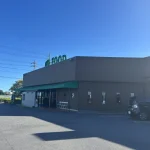B03033-000068-130647-24