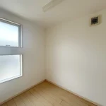 B03033-000075-266303-26