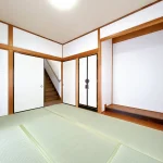 B03033-000080-233612-9