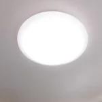 B03033-000082-218729-12