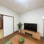B03033-000089-197471-6