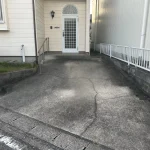 B03033-000089-197634-25