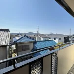 B03033-000103-158587-17
