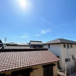 B03033-000106-158129-19