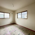 B03033-000116-223316-22