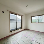 B03033-000116-223321-23