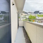 B03033-000116-223327-24