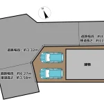 B03033-000117-271561-18