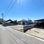 B03033-000118-226020-3