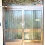 B03033-000118-226049-8
