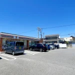 B03033-000118-226141-25
