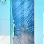 B03033-000126-259930-8