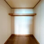 B03033-000126-259966-29