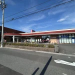 B03039-000001-106789-26