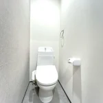 B03039-000002-134139-8