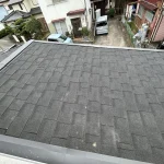 B03039-000002-134266-27