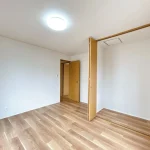 B03039-000005-101323-15