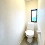 B03039-000005-101381-20