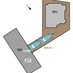 B03039-000008-104927-3