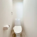 B03039-000009-105090-4