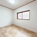 B03039-000014-105194-20