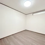B03039-000020-103114-24