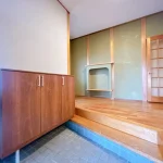 B03039-000023-129138-8