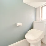 B03039-000030-131131-8