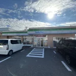 B03039-000030-131321-26