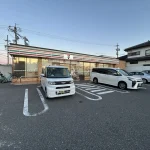 B03039-000035-131653-4