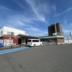 B03039-000035-131685-7