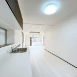 B03039-000036-105482-3