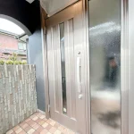 B03039-000036-105510-7