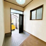 B03039-000040-128822-12