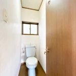 B03039-000040-128835-16
