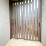 B03039-000059-135024-9