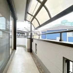 B03039-000059-135129-28