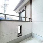 B03039-000059-135134-29