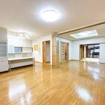 B03039-000063-262117-1