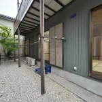 B03039-000063-262143-19