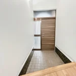 B03039-000066-129129-9