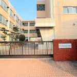 B03039-000066-129245-26