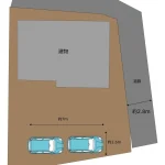 B03039-000079-237381-3