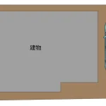B03039-000080-237546-2