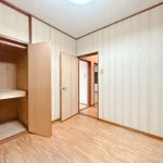 B03039-000080-237586-12