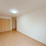 B03039-000081-157844-9