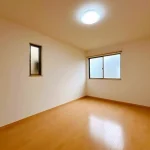 B03039-000081-157885-14