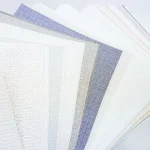 B03039-000081-177332-29
