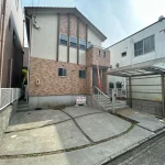 B03039-000083-197891-1