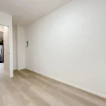 B03039-000085-199956-13